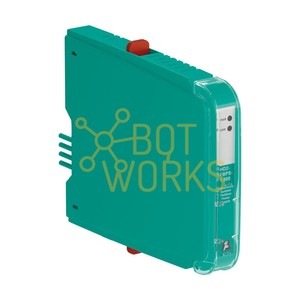 Wago 255753 - Nuovo - Product Image 1