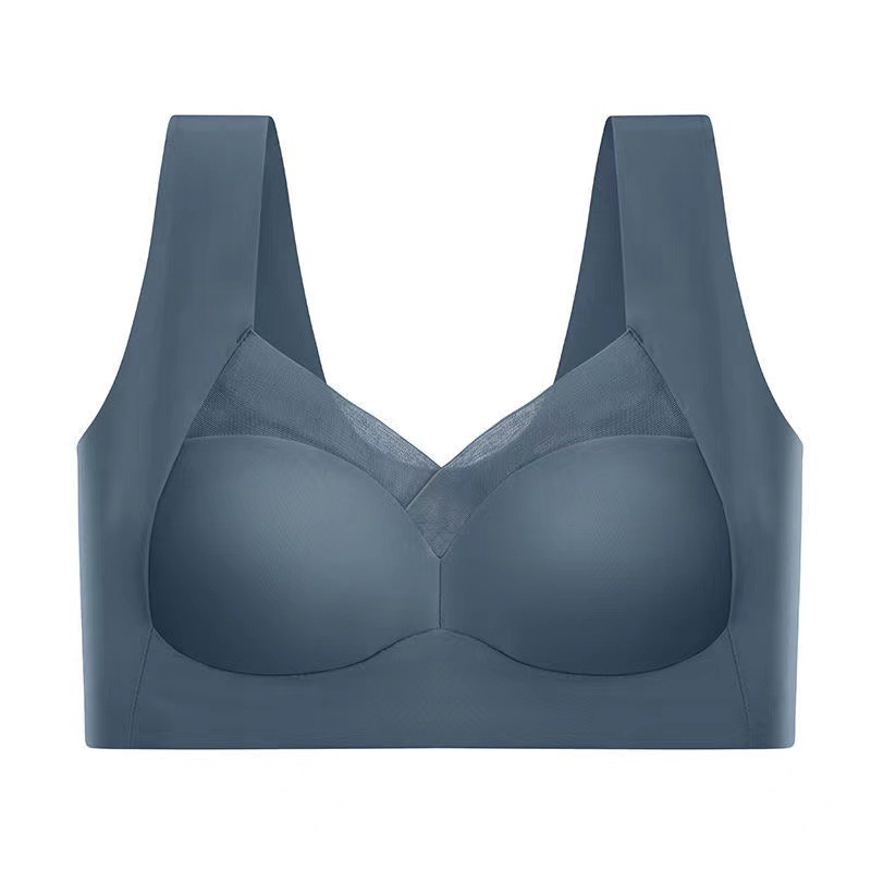 grey blue