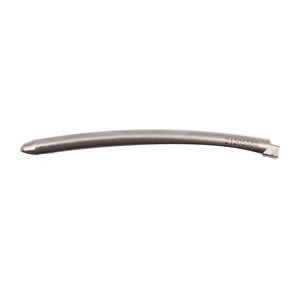 Parafuso Pedicular Poliaxial de Titânio Autoatarraxante MIS, Parafuso Percutâneo, Parafusos Transpediculares Lombares GB1Z-II 5.5-7.5 - Product Image 2