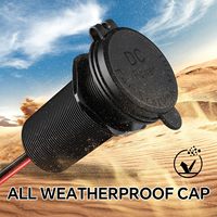 Adaptador Externo Starlink Mini, Tapa de Silicona Resistente a la Intemperie, Cubierta Protectora, Conector de Conversión de Cable, Accesorios de Montaje en Pared Exterior