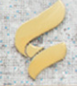 Guangdong Qianjiedu Biomedical Technology Co., Ltd. logo