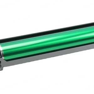 ดรัมตลับสำหรับ Konica Minolta C1060ดรัม DU106 C1070 C2060 C3070 A5WH0Y0 Katun OPC ดรัม DU105 - Product Image 4