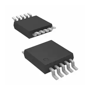 (Integrated Circuits) SI4830DY-TI