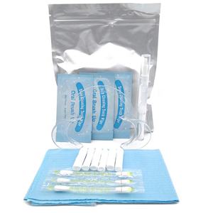 Kit <span class=keywords><strong>per</strong></span> lo sbiancamento dei <span class=keywords><strong>denti</strong></span> Chian Fuzhou Difeng Biotech Co. Prodotti 6%HP/35%CP/44%CP <span class=keywords><strong>per</strong></span> uso clinico Kit penna sbiancante <span class=keywords><strong>per</strong></span> <span class=keywords><strong>denti</strong></span> - Product Image 5