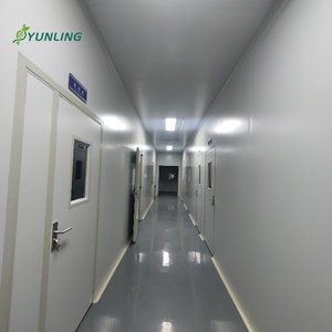 Suplementos nutricionales <span class=keywords><strong>de</strong></span> alta calidad para hombres, Corni Fructus 98%, péptido <span class=keywords><strong>de</strong></span> <span class=keywords><strong>espino</strong></span>, polvo <span class=keywords><strong>blanco</strong></span>, <span class=keywords><strong>extracto</strong></span> <span class=keywords><strong>de</strong></span> fruta <span class=keywords><strong>de</strong></span> Dogwood, tambor <span class=keywords><strong>de</strong></span> vitamina para alimentos - Product Image 6