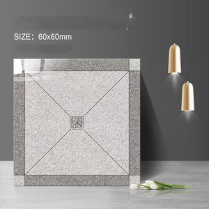 600 Lastre di Pavimentazione * 600 * 12mm Piastrelle in Granito / <span class=keywords><strong>Pietra</strong></span> per Pavimentazione <span class=keywords><strong>Esterna</strong></span> / Mattoni per Pavimentazione <span class=keywords><strong>Esterna</strong></span> - Product Image 2
