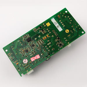 Placa de Potencia de Freno para Elevador <span class=keywords><strong>DIAO</strong></span> SW-BKB-V8 para Repuestos de Elevador <span class=keywords><strong>DIAO</strong></span> Meilun 9000E/9000S - Product Image 5