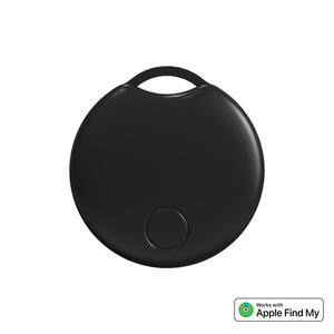 Rastreador Bluetooth Compatible con Apple Find My, con Posicionamiento Global, Resistente al Agua IPX6, Rastreo en Tiempo Real, Dispositivo Antipérdida para Mascotas - Product Image 2