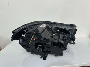 High-qualityF48 F49 cho BMW X1 ô tô hệ thống chiếu sáng Led Đèn Pha 2021-2024 - Product Image 5