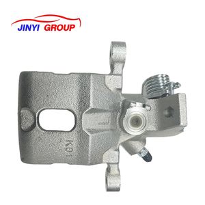 Étrier de frein adapté pour HYUNDAI i10 2007-2017 583100X300 583100XA00 58310-0X300 58310-0XA00 - Product Image 1