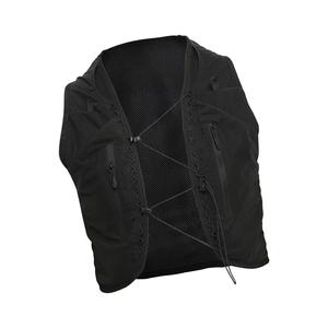 Leggero 12L capacità di idratazione gilet zaino da uomo e da donna Outdoor per la corsa - Product Image 5