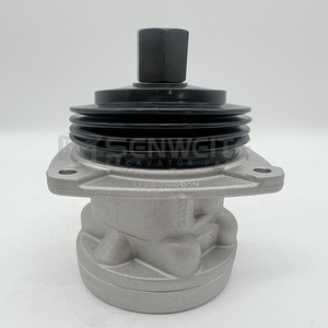 Conjunto de Palanca de Mando Senwitt 279-0533 para Excavadora Caterpillar E320C - Product Image 5