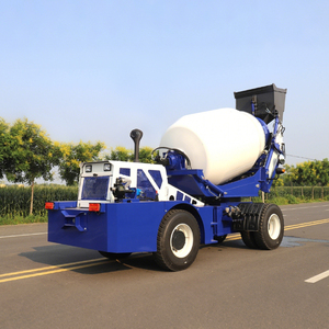 <span class=keywords><strong>Camion</strong></span> malaxeur à béton 7m³ à vente rapide, robuste, sans résidus, mélange lisse, <span class=keywords><strong>prix</strong></span> du <span class=keywords><strong>camion</strong></span> malaxeur à béton, <span class=keywords><strong>camion</strong></span> malaxeur à béton 8X4 - Product Image 2