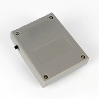 Cartouche de remplacement pour Sony Playstation1 PS1 PS Action Replay Card Power Replay console de jeu accessoires