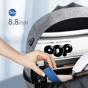 Grandes ventes Transmission à grande vitesse Fourniture de disque dur externe Mini extension de disque dur externe <span class=keywords><strong>Ssd</strong></span> Portable 4tb 8tb 16tb 32tb - Product Image 4