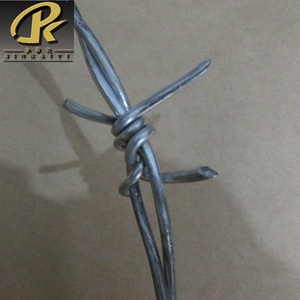 Galvanizado <span class=keywords><strong>concertina</strong></span> de alambre de púas de afeitar de protección de seguridad cerca de la fábrica profesional - Product Image 1