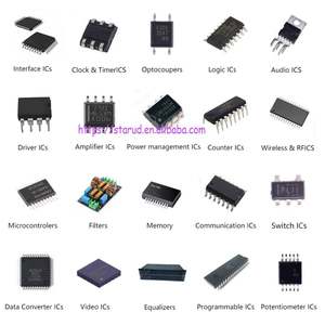 SX1308 B628 SOT23-6 1.2MHZ 26V Convertidor Elevador de Voltaje B-O-<span class=keywords><strong>M</strong></span> Circuitos Integrados en Stock - Product Image 2