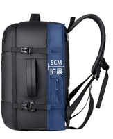 Pochette pour ordinateur portable de loisirs quotidiens en plein air voyage sport école ordinateur portable sac à dos pour hommes