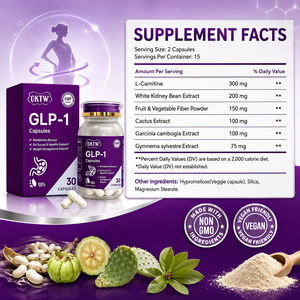 OKTW FastSlim Palitos de Gelatina Sabor <span class=keywords><strong>Naranja</strong></span> en Stock, Muestras Gratis, OEM, Marca Privada, Suplemento Nutricional Diario <span class=keywords><strong>para</strong></span> <span class=keywords><strong>el</strong></span> Bienestar Corporal - Product Image 6