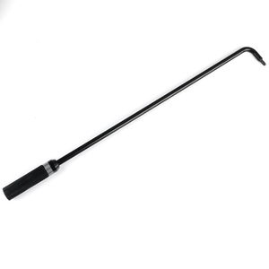 Outil de réglage de tournevis pour moto, pour l'entretien, usage général 20071 - Product Image 4