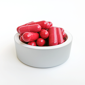 Integratore Energetico Dietetico per Uomini Più Venduto in Europa per il <span class=keywords><strong>2026</strong></span> - Product Image 5