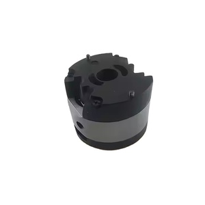 อะไหล่ปั๊มไฮดรอลิกแบบใบพัด รุ่น 50v109a/45v60a/35vq38a/35v30a/25v17a/25vq21a/20v8a/V20 1p8p ชุดอุปกรณ์ - Product Image 1