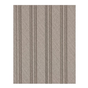 Paneles Decorativos Acanalados de MDF de 12 mm con Textura de Madera para Interiores Residenciales y Comerciales - Product Image 2