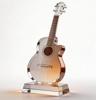Trophées en cristal de verre personnalisables, récompenses pour employés exceptionnels, cadeaux d'entreprise commémoratifs, cadeaux pour salons professionnels, médailles, plaques