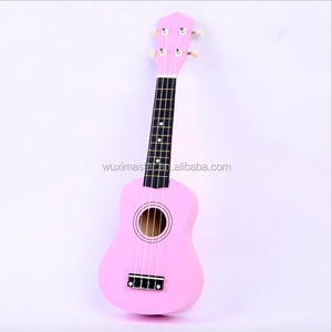 2024 Top Venta <span class=keywords><strong>21</strong></span> "<span class=keywords><strong>Ukelele</strong></span> <span class=keywords><strong>Soprano</strong></span> - Product Image 4