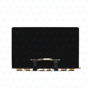 Máy tính xách tay mới màn hình <span class=keywords><strong>LED</strong></span> <span class=keywords><strong>LCD</strong></span> cho Macbook Pro Retina 13 "A1706 A1708 2016 2017 661-05095 661-05096 hiển thị - Product Image 1