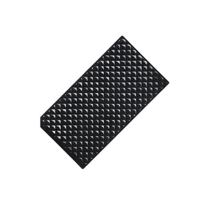 ชุดฟิลเตอร์ HEPA 120540 Lansir สำหรับระบบกรองอากาศท้องฟ้า120541Z - Product Image 5