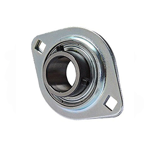 Trung Quốc Đúc Tùy Chỉnh Được Thực Hiện Như Bản Vẽ Hợp Kim Thép Đúc Mang Đầu - Product Image 6