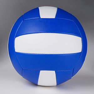 Ballon <span class=keywords><strong>de</strong></span> <span class=keywords><strong>volley</strong></span>-<span class=keywords><strong>ball</strong></span> taille 5 officiel, durable, toucher doux, pour entraînement et matchs en extérieur, pour jeunes, en gros - Product Image 3