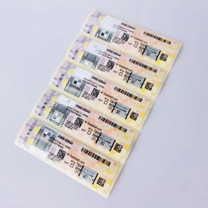 Nuova Versione Adesivo COA OEM Win11 Home, Etichetta con Chiave COA Win11, Attivazione Permanente a Vita e Consegna Rapida - Product Image 4