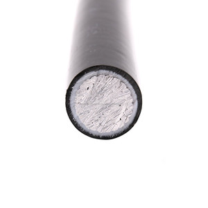 0.6/1kv protección de roedores XZ1 cable - Product Image 2