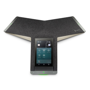 Polycom Realpresence Desktop Group Vidéoconférence Téléphone <span class=keywords><strong>Trio</strong></span> C60 - Product Image 1