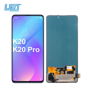 Para redmi <span class=keywords><strong>k20</strong></span> pantalla <span class=keywords><strong>xiaomi</strong></span> para mi <span class=keywords><strong>k20</strong></span> pro pantalla <span class=keywords><strong>xiaomi</strong></span> para redmi <span class=keywords><strong>k20</strong></span> pro lcd - Product Image 1