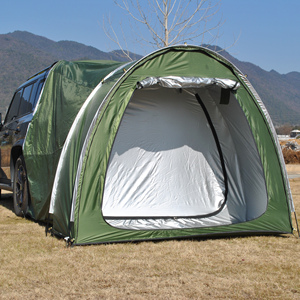 <span class=keywords><strong>Tente</strong></span> extérieure multi-usages à connecter à la voiture, <span class=keywords><strong>tente</strong></span> <span class=keywords><strong>pour</strong></span> hayon de voiture, <span class=keywords><strong>tente</strong></span> de camping <span class=keywords><strong>pour</strong></span> SUV, <span class=keywords><strong>tente</strong></span> <span class=keywords><strong>pour</strong></span> hayon de SUV, <span class=keywords><strong>tente</strong></span> arrière <span class=keywords><strong>pour</strong></span> voiture de randonnée - Product Image 3
