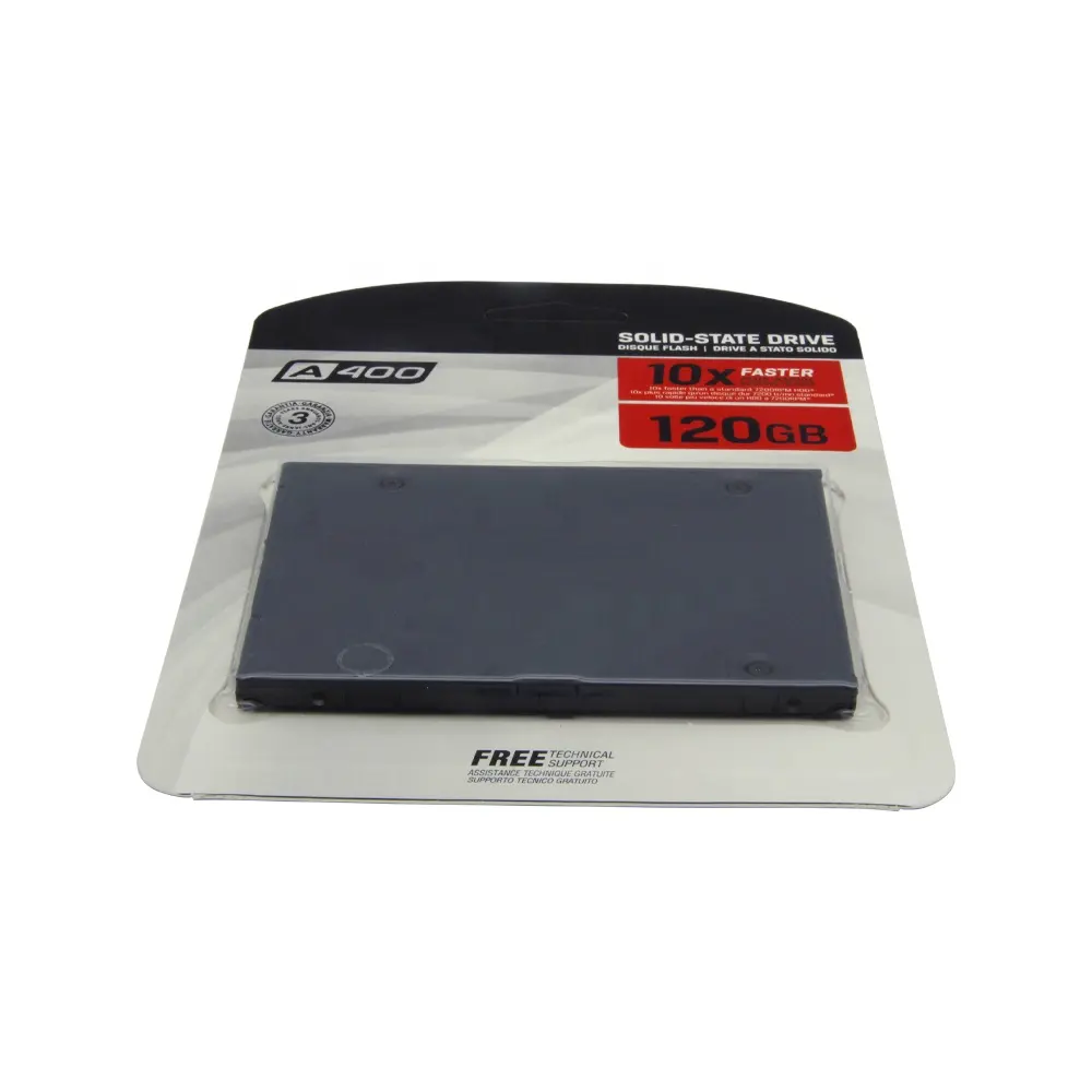 High Quality 120gb 240gb 480gb 960gb Sata3 Ssd Hard Disk Drive 2.5 Inch Solid State Drive Notebook Professional