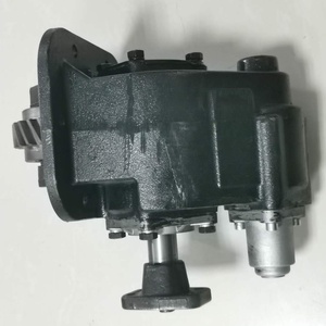 21T ปิดเครื่องสำหรับมิตซูบิชิ <span class=keywords><strong>Fuso</strong></span> <span class=keywords><strong>FK455</strong></span> 457 458 Pto-2165QW - Product Image 5