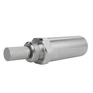 Veinasa-ld điểm sương Transmitter Meter độ chính xác cao 4-20mA điểm sương cảm biến-60 độ nhiệt độ đo Transmitter - Product Image 1