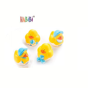 Di alta qualità dei cartoni animati per bambini <span class=keywords><strong>bombe</strong></span> da <span class=keywords><strong>bagno</strong></span> con giocattoli di gomma anatre di gomma per bambini preferito di anatra di gomma giocattolo da <span class=keywords><strong>bagno</strong></span> giocattoli educativi regalo - Product Image 6