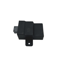 Résistance de charge et de décharge 7916400996 pour contrôleur de chariot élévateur Linde 335-03 386-02 E12 E14 E16 E18 E20