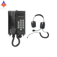 KH-1T/G Telepon Otomatis Meja Dinding