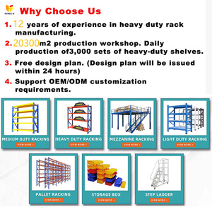 Scaffali e scaffali per produttori professionali di espositori per caramelle Premium scaffali dei negozi al dettaglio - Product Image 6