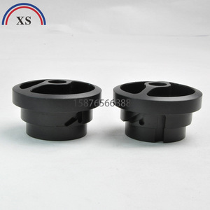 แผ่นปิดวาล์วจ่ายลมไฮเดลเบิร์ก F2.028.524 สำหรับเครื่องพิมพ์ออฟเซ็ต - Product Image 5