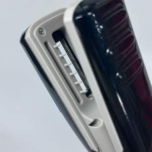 自動電動ヘアエンド切断機自動カットスプリットエンドリムーバーUSBヘア切断機男性用 - Product Image 6