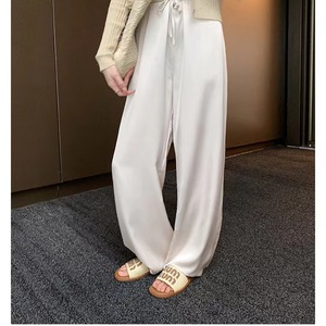 Zapatos planos <span class=keywords><strong>de</strong></span> punta redonda para mujer, zapatos <span class=keywords><strong>de</strong></span> tela informales para <span class=keywords><strong>vacaciones</strong></span>, zapatillas <span class=keywords><strong>de</strong></span> <span class=keywords><strong>playa</strong></span> ligeras a <span class=keywords><strong>la</strong></span> moda, sandalias y zapatillas para mujer - Product Image 5