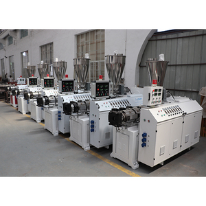 Anda thiết kế mới PVC Sàn Vinyl panel/Hội Đồng Quản Trị/gạch Máy Làm/dây chuyền sản xuất nhà sản xuất - Product Image 4