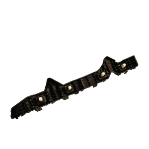 กันชนท้ายรถคุณภาพสูงของแท้86652IX000 86651IX000สำหรับ2024 Kia SONET ix - Product Image 1